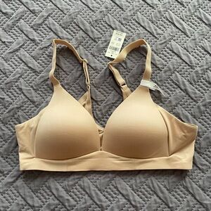 NEW WITH TAGS | Aerie | Wireless Bra | 34A